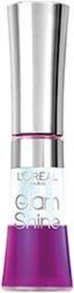 L'Oreal Paris Glam Shine Miss Pop 722