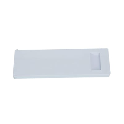 AEG binnendeur vriesvak, set, 492x176x44 4055739199