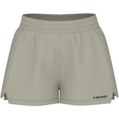 Dames skort Head Play