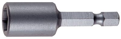 Makita dopsleutel SW3/8" 65 mm - 784802-9