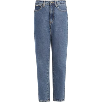 Damesjeans Guess G06 Mom