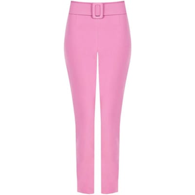 Broek Rinascimento CFC0119343003
