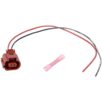 Kabelreparatieset SENCOM 20808