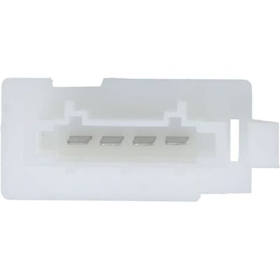 Weerstand, binnenventilator THERMOTEC DER034TT