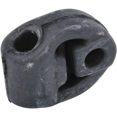 Rubberen ophangingsbuffers BOSAL 255-011