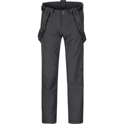 Ski-overalls Hannah Slater FD