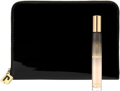 Paco Rabanne - Lady Million Fabulous - Travel - Toilet tas - 10 ml