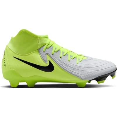 Voetbalschoenen Nike Phantom Luna 2 Academy FG/AG