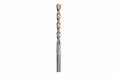 DeWalt Extreme - Steenboor - 6 x 150 mm - HM-punt - Antislip schacht