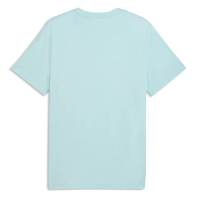 Puma T-shirt Set van 1