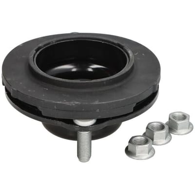 Reparatieset, veerpootbevestiging MAGNUM TECHNOLOGY A72070