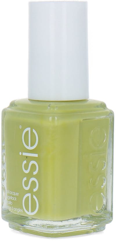 Essie Nagellak - 973 Mellow In The Meadow