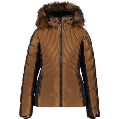 Luhta Womens Hakois Jacket