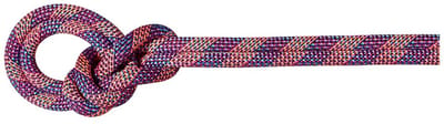 Mammut Adam Ondra 8.7 Mm We Care Dry 70 M Touw Geassorteerd Roze