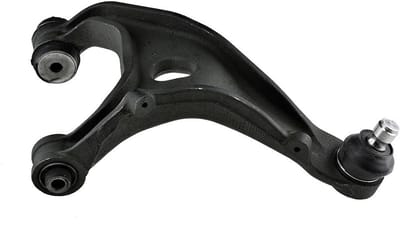 Draagarm achteras OEM 20252-FG000