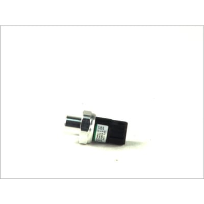 Drukschakelaar, airconditioning THERMOTEC KTT130003