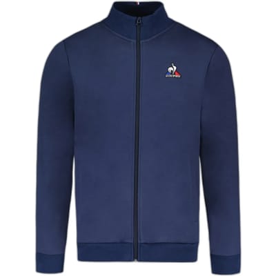 Sweatshirt Le Coq Sportif Essentiels N°4