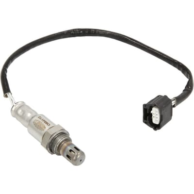 Lambdasonde MAGNETI MARELLI 466016355172