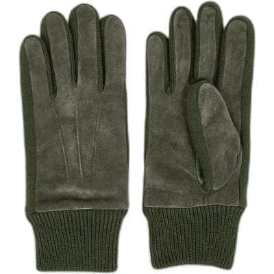 Handschoenen Faguo