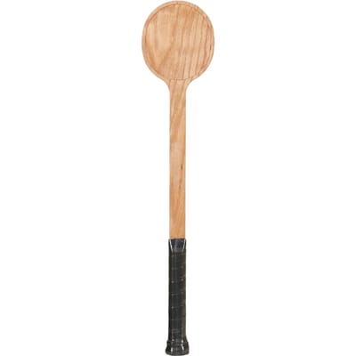 Tennis-Point Tennis-Spoon Racket Trainingshulp-Bruin