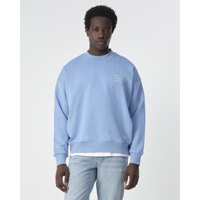 J.C. Rags sweater anton