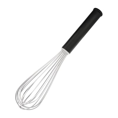 Vogue zware garde 30,5 cm