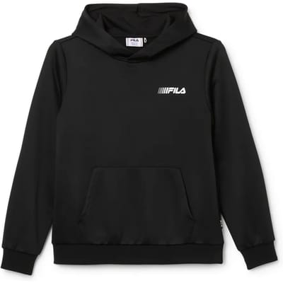Junior Hoodie Fila Mantana
