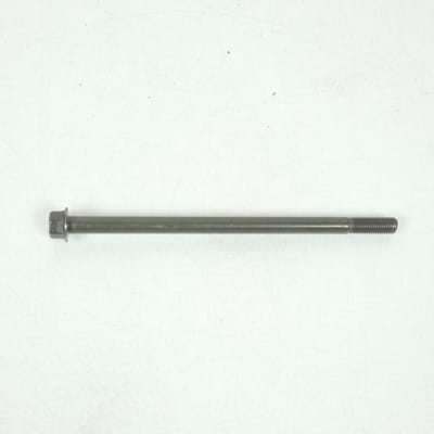 motorsteun as 90105-10063 voor ulm yamaha 50 zuma ii 1997 tot 1998 nieuw