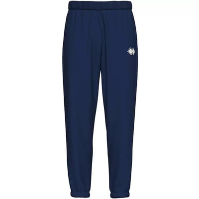 Kinderen joggingbroek Errea Essential Fleece Patch