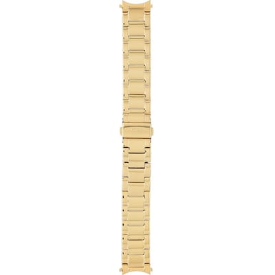 Guess BGW0605L2 Lady Idol band
