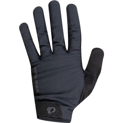 Lange gel handschoenen dames Pearl Izumi Summit