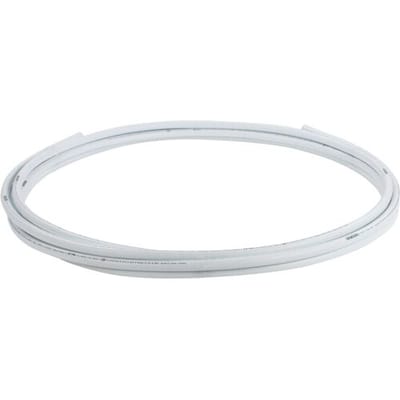 Wavin Tigris pers meerlagen buis 16x2mm 10m