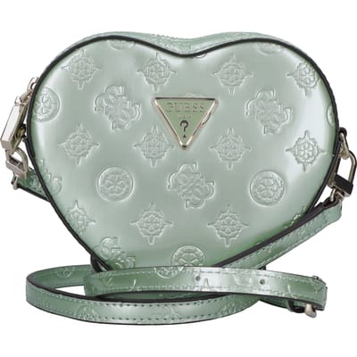 Guess Zakken. Groen