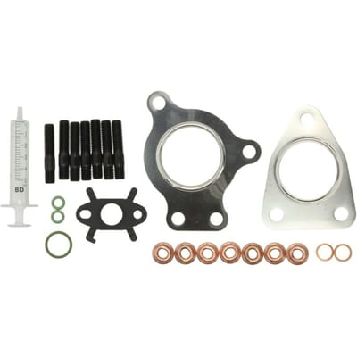 Montageset, supercharger ELRING 715.381