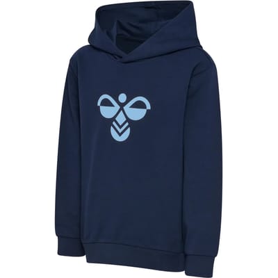 Junior Hoodie Hummel Tukas Regular