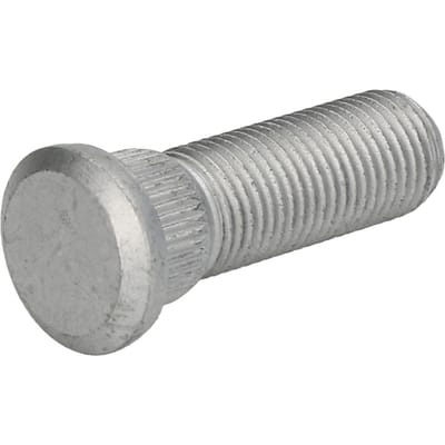 Wielbout BTA H60008BTA