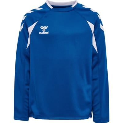 Kinder-T-shirt Hummel Core 2.0