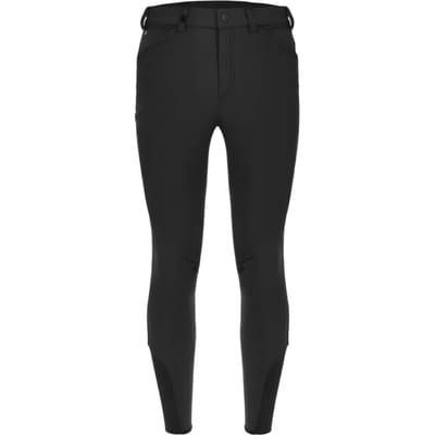 Full grip rijbroek Cavallo Drofton