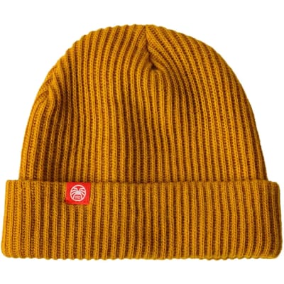 Cap Pajak Woolly