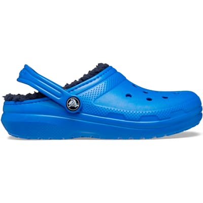 Baby klompen Crocs Classic