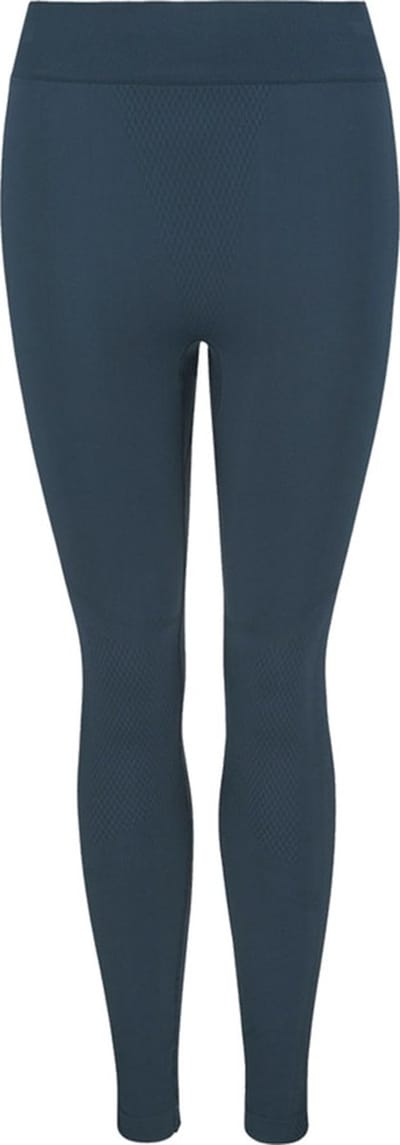 Head Women's Flex Seamless Tights