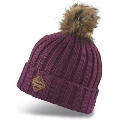 Dames muts Dakine Kylie
