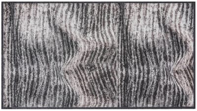 MD Entree - Design mat - Universal - Mozambique - 67 x 120 cm