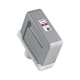 Canon PFI-1300M inktcartridge magenta (origineel)