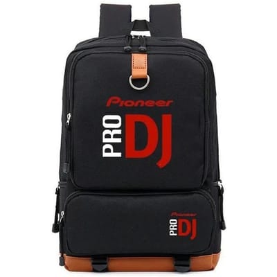 3-delige Schoolrugzakset voor Studenten Grote Capaciteit Oxford Stof Schooltas met Schouderband en Etui Jurassic world backpack