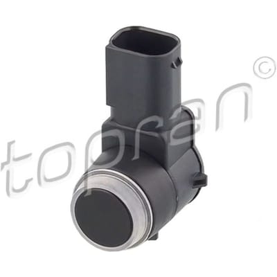 Topran Sensor, parkeerhulp HANS PRIES 723 907