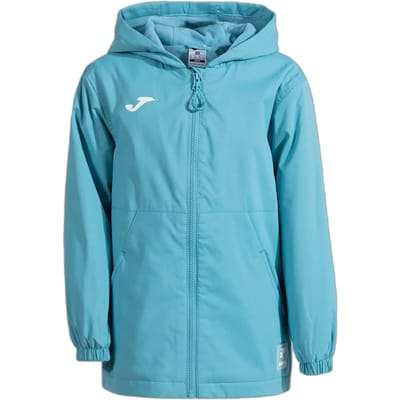 Kinderanorak Joma New Metaverse