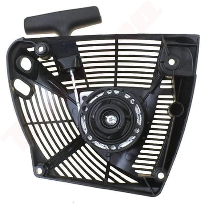 Trekstarter passend op ECHO CS4510 ( A051-003300 )