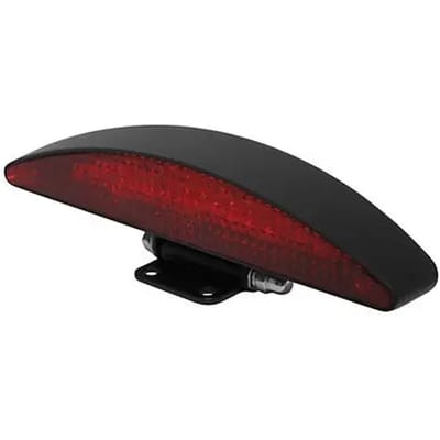 Achterlicht Highsider Interstate