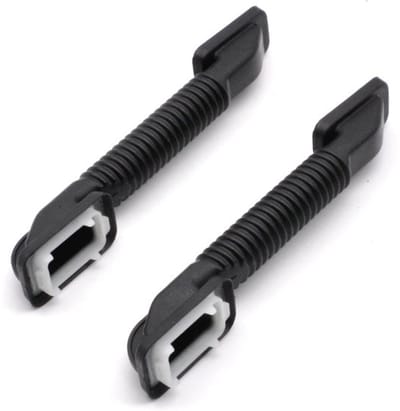 Allecto - Trunk Tailgate Wiring Bundle - Kabel voor Audi en Vw